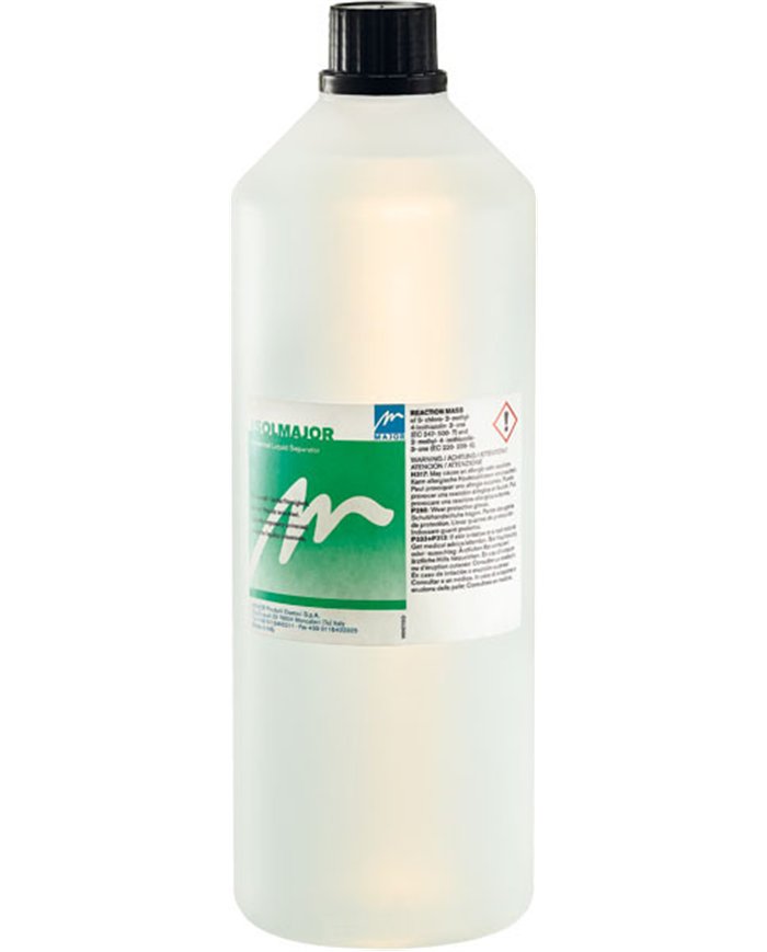 Isolmajor 1000ml