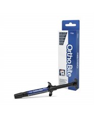 Orthobite - Syringe 4g "Blue" 