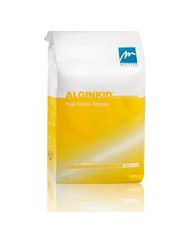 Alginato Alginkid 453gr
