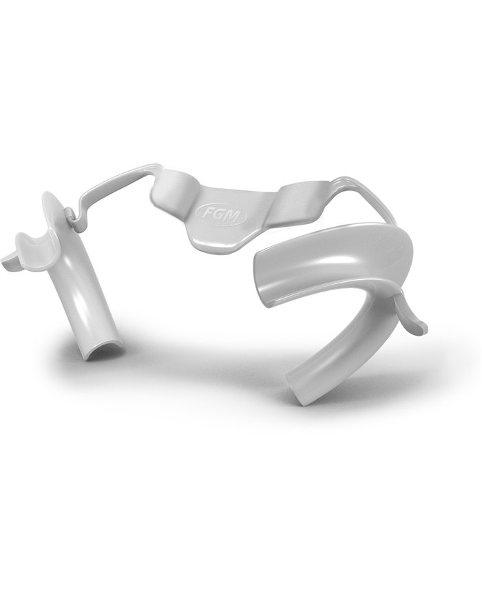 Abre Bocas ArcFlex Medio