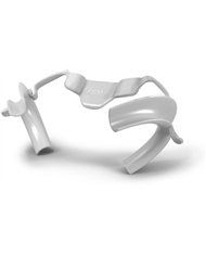 Abre Bocas ArcFlex Medio