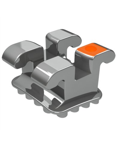Roth Monobloc - P/Inc.Lat.Sup/Esq-.022"