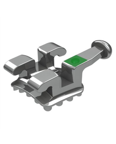 Roth Monobloc - P/Can. Sup/Esq-.022"