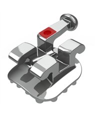 Roth Monobloc - P/1°2°Premolar Sup/Dir-.022" Roth Monobloc - P/1°2°Premolar Sup/Dir-.022"