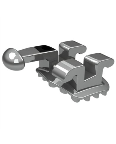 Roth Monobloc - P/Can. Inf/Dir-.022"