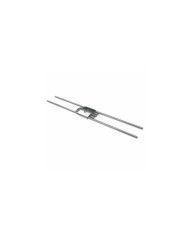 Expansor p/ disjunção Palatina 9mm 1un