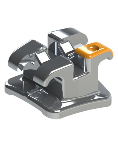 Roth Max - P/Inc.Lat.Sup/Esq-.022"