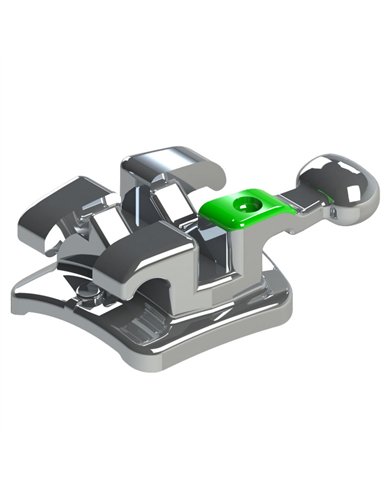 Roth Max - P/Can.13º Sup/Esq-.022"