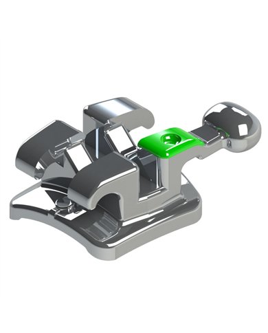 Roth Max - P/Can.9º Sup/Esq-.022"