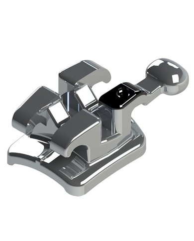 Roth Max - P/Can. Inf/Dir-.022"