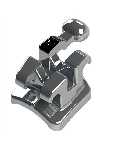 Roth Max - P/Can. Inf/Esq-.022"