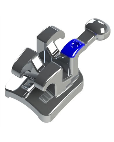 Roth Maxc - P/1°Premolar Inf/Dir-.022"