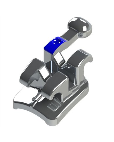 Roth Max - P/1°Premolar Inf/Esq-.022"