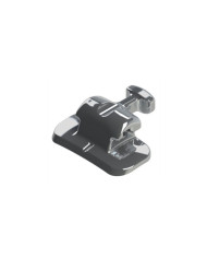 Tubo Edgw/Ricketts Simpl. c/gch p/soldar.018" 10un