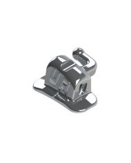 Tubo Roth Simples Colagem 6/7LR ,018"