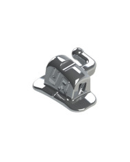 Tubo Roth Simples Sold.6/7 UR ,022" - 10 uni.