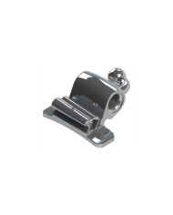 Tubo Roth Dup.c/Gancho PLA Sold. 6LL ,022