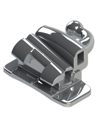 Tubo Roth Dup.c/Gancho Conv.Sold. 1ºM S/D .022