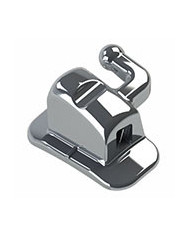 Tubo Roth Simples Colagem 6/7UR ,022"