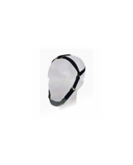 Mentoneira Completa Mentoneira Completa