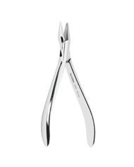 Alicate Meia Cana
