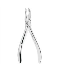 Alicate para Barra Lingual