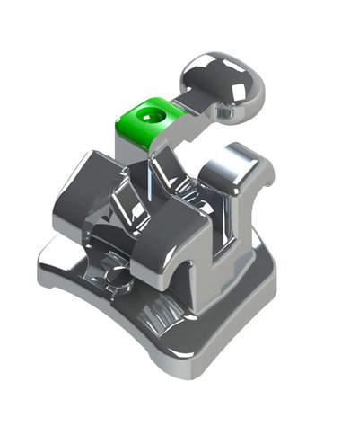 Roth Max - P/Can.13º Sup/Dir-.018"