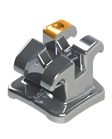 Roth Max - P/Inc.Lat.Sup/Dir-.018"