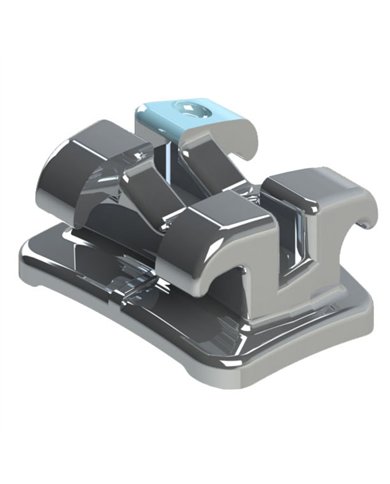 Roth Max - P/Inc.Centr.Sup/Dir-.018"