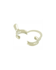 Afastador labial - pequeno