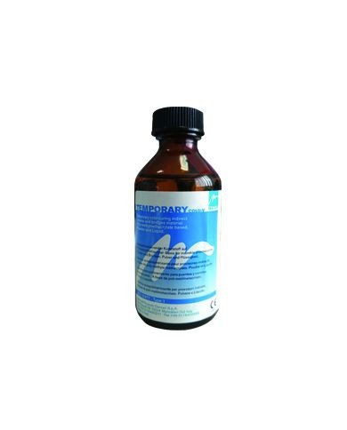 Temporary Cold V Liquido 100ml