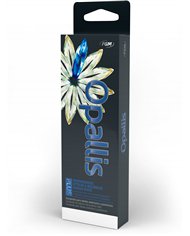Composito Opallis DA1 - seringa 4g