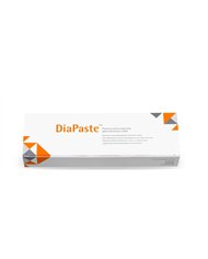 Diapaste (trat.canais) 2g + 10 pontas