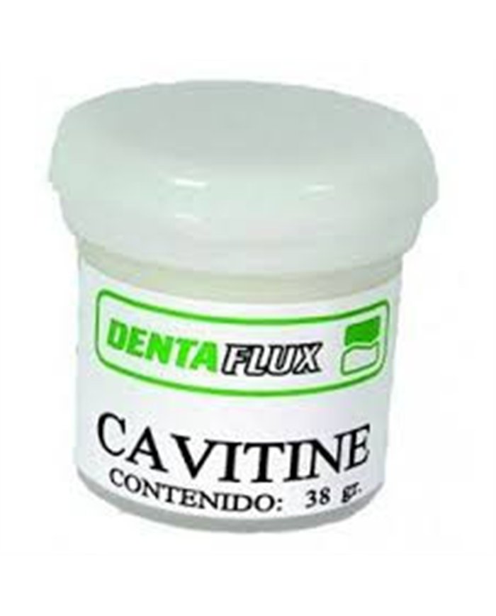Cavitine - 38g