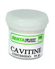 Cavitine - 38g