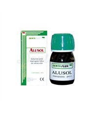 Hemocor - Sulfato férrico - 20ml