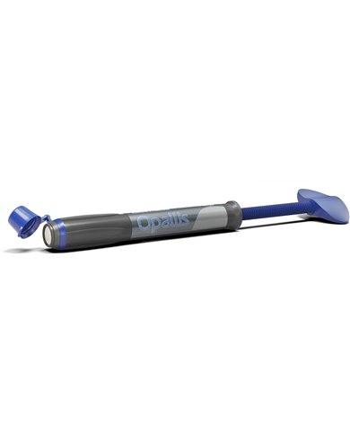 Composito Opallis DA1 - seringa 4g