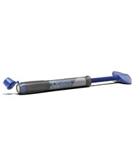 Composito Opallis DA2 - seringa 4g