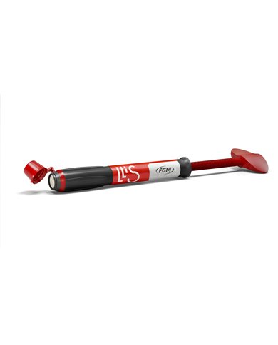 Composito Llis EB3 - 4g