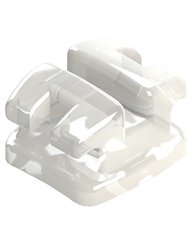 Roth Ceramic - Inc.Cent.e Lat.I/DE Slot.022" - 5un Roth Ceramic - Inc.Cent.e Lat.I/DE Slot.022" - 5un