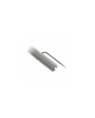 Dobrador p/ Arco Extra Oral e Expansor