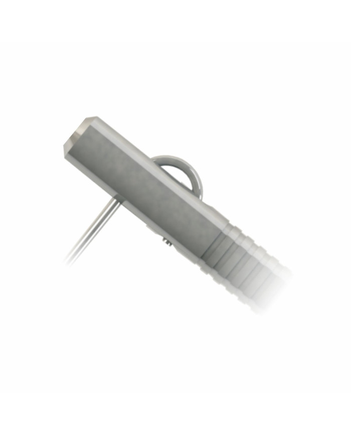 Dobrador p/ Arco Extra Oral e Expansor