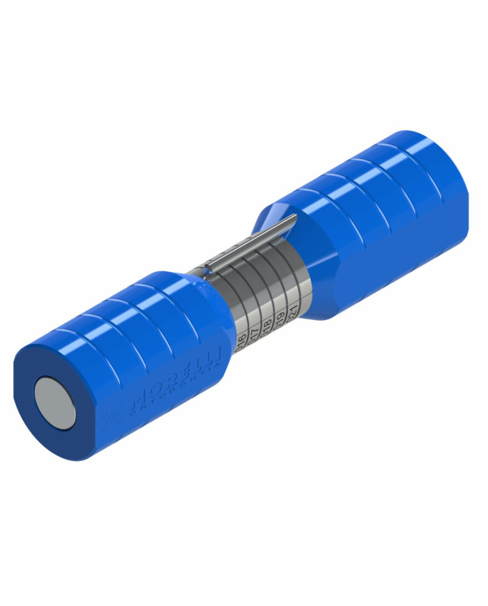 Torre p/ formar arcos