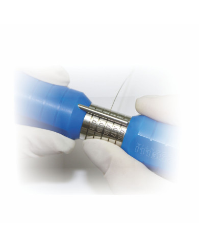 Torre - p/ formar arcos