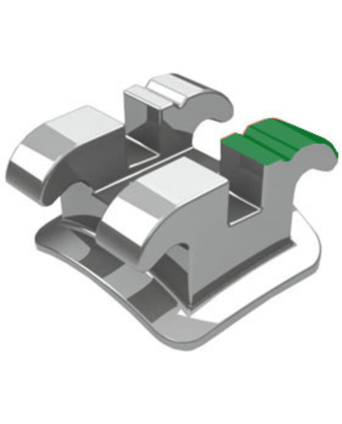 Morelli M.B.T. Light - P/Can. Sup/Esq .022" Morelli M.B.T. Light - P/Can. Sup/Esq .022"