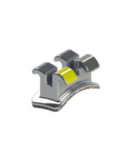 Morelli Sistema M.B.T. - P/2°Premolar Inf/Dir-.022 Morelli Sistema M.B.T. - P/2°Premolar Inf/Dir-.022