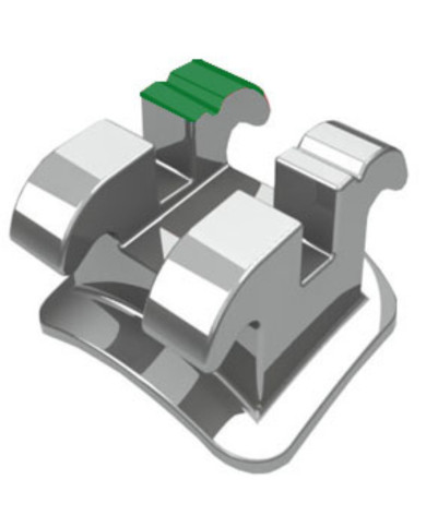 Morelli M.B.T. Light - P/Can. Sup/Dir .022" Morelli M.B.T. Light - P/Can. Sup/Dir .022"