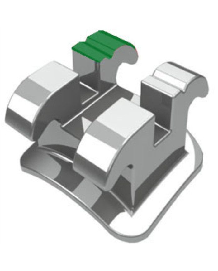 Morelli M.B.T. Light - P/Can. Sup/Dir .022" Morelli M.B.T. Light - P/Can. Sup/Dir .022"