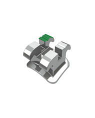 Morelli M.B.T. Light - P/Can. Sup/Dir .022" Morelli M.B.T. Light - P/Can. Sup/Dir .022"