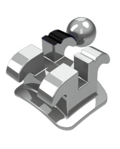 Morelli M.B.T. Light - P/Can.Gan.Inf/Esq .022" Morelli M.B.T. Light - P/Can.Gan.Inf/Esq .022"